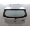 HAYON BMW SERIE 1 II (F20/F21) 2011-...