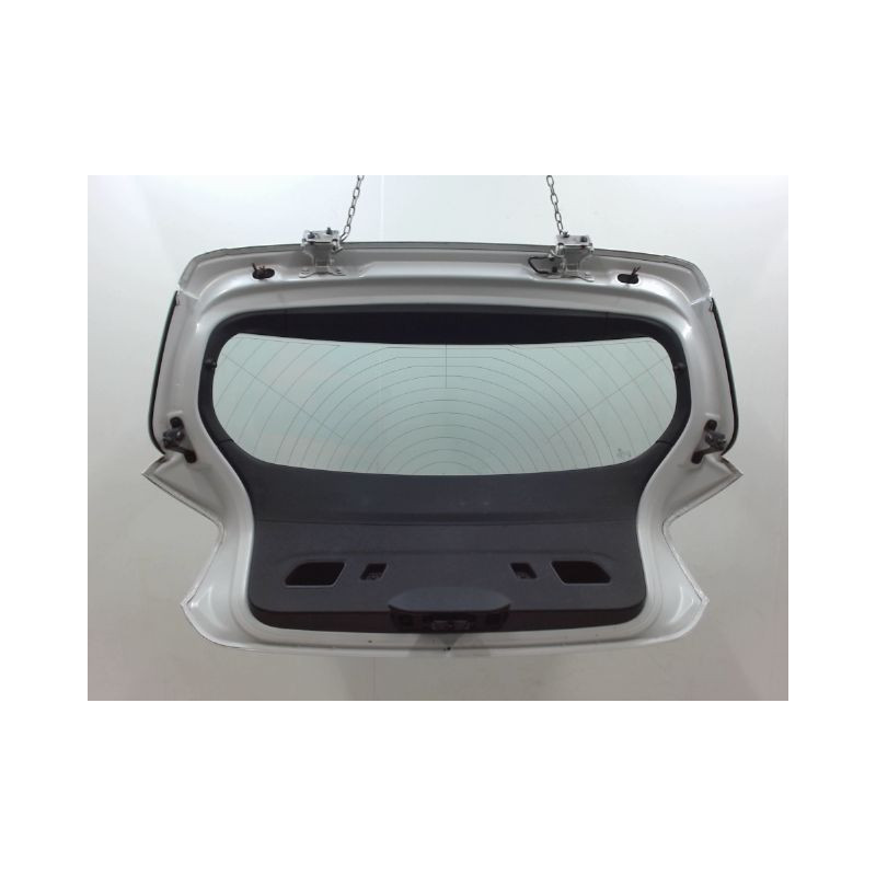 HAYON BMW SERIE 1 II (F20/F21) 2011-...