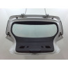 HAYON BMW SERIE 1 II (F20/F21) 2011-...