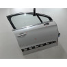 PORTE AVANT DROIT CITROEN DS4 Phase 1 (B75) 2011-...