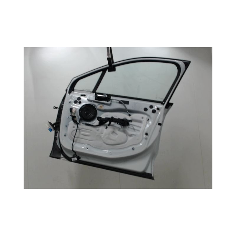 PORTE AVANT DROIT CITROEN DS4 Phase 1 (B75) 2011-...