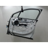 PORTE AVANT DROIT CITROEN DS4 Phase 1 (B75) 2011-...