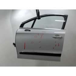 PORTE AVG