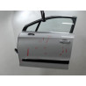 PORTE AVANT GAUCHE CITROEN DS4 Phase 1 (B75) 2011-...