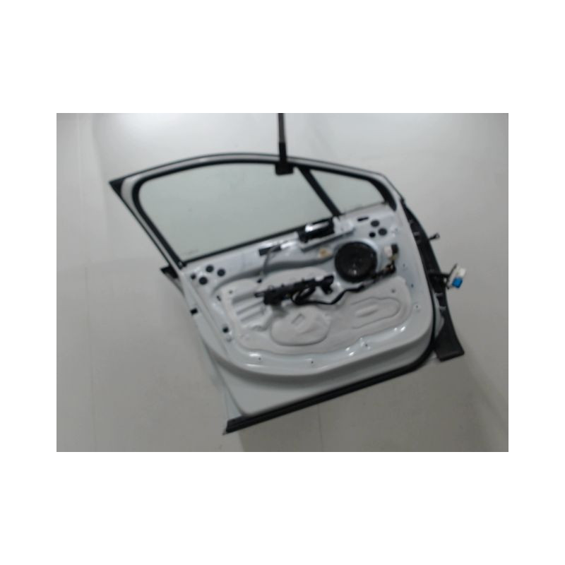 PORTE AVANT GAUCHE CITROEN DS4 Phase 1 (B75) 2011-...