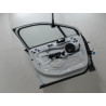 PORTE AVANT GAUCHE CITROEN DS4 Phase 1 (B75) 2011-...