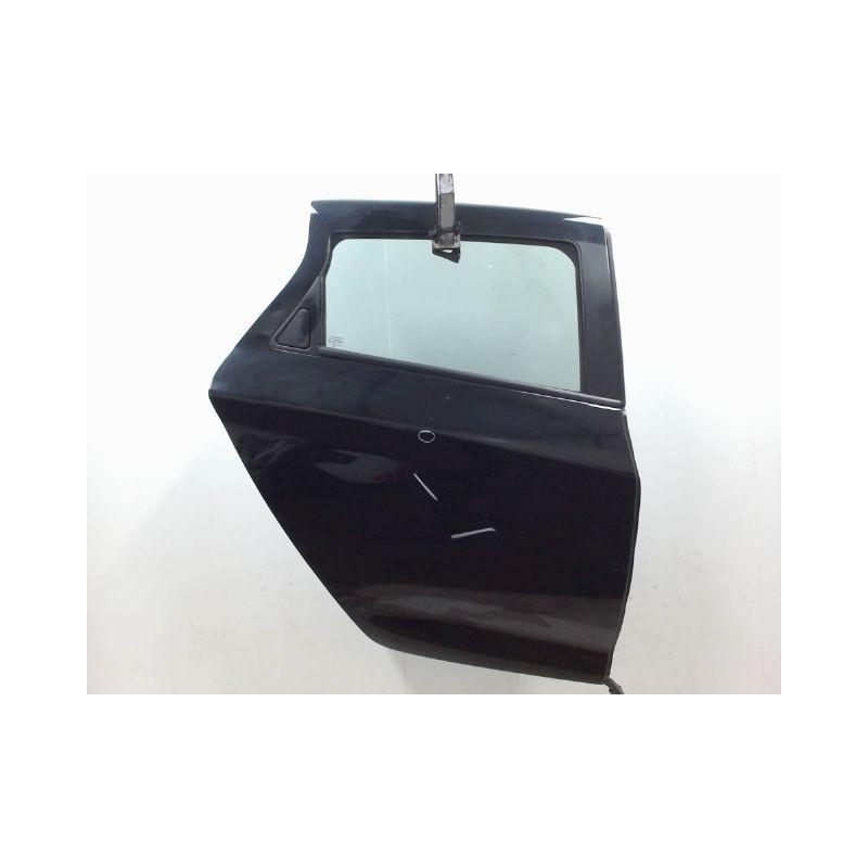 PORTE ARRIERE DROIT RENAULT ZOE