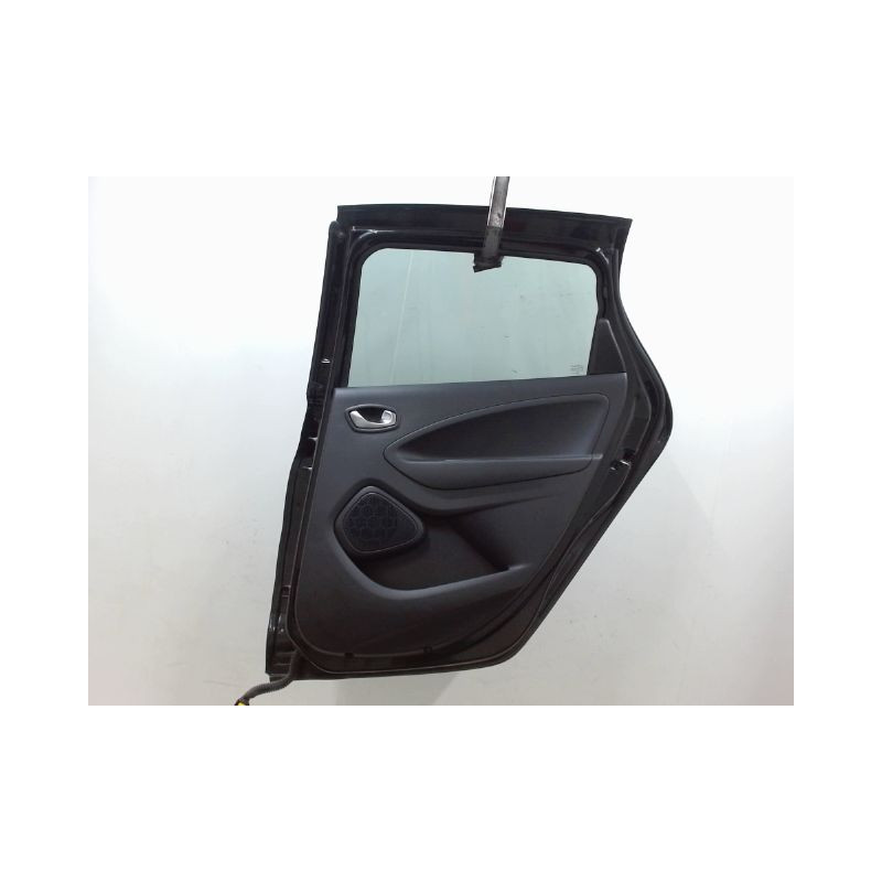 PORTE ARRIERE DROIT RENAULT ZOE