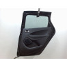 PORTE ARRIERE DROIT RENAULT ZOE