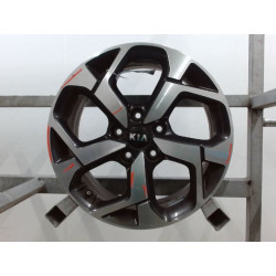 JANTE ALUMINIUM