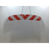 CAPOT CITROEN BERLINGO