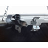 CAPOT CITROEN BERLINGO