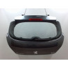 HAYON PEUGEOT 308 Phase 1 2007-2011