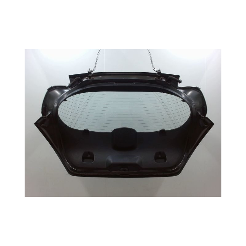 HAYON PEUGEOT 308 Phase 1 2007-2011