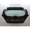 HAYON PEUGEOT 308 Phase 1 2007-2011