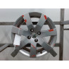 JANTE ALUMINIUM PEUGEOT 308 Phase 1 2007-2011