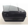 PORTE AVANT DROIT PEUGEOT 407 COUPE 2P 2005-2011