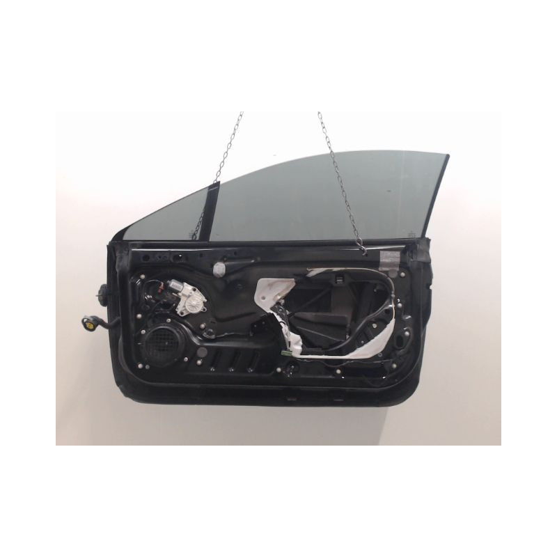 PORTE AVANT DROIT PEUGEOT 407 COUPE 2P 2005-2011