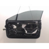 PORTE AVANT DROIT PEUGEOT 407 COUPE 2P 2005-2011