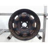 JANTE TOLE PEUGEOT 207 2006-2013