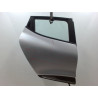 PORTE ARRIERE DROIT RENAULT CLIO IV Phase 1 2012-...