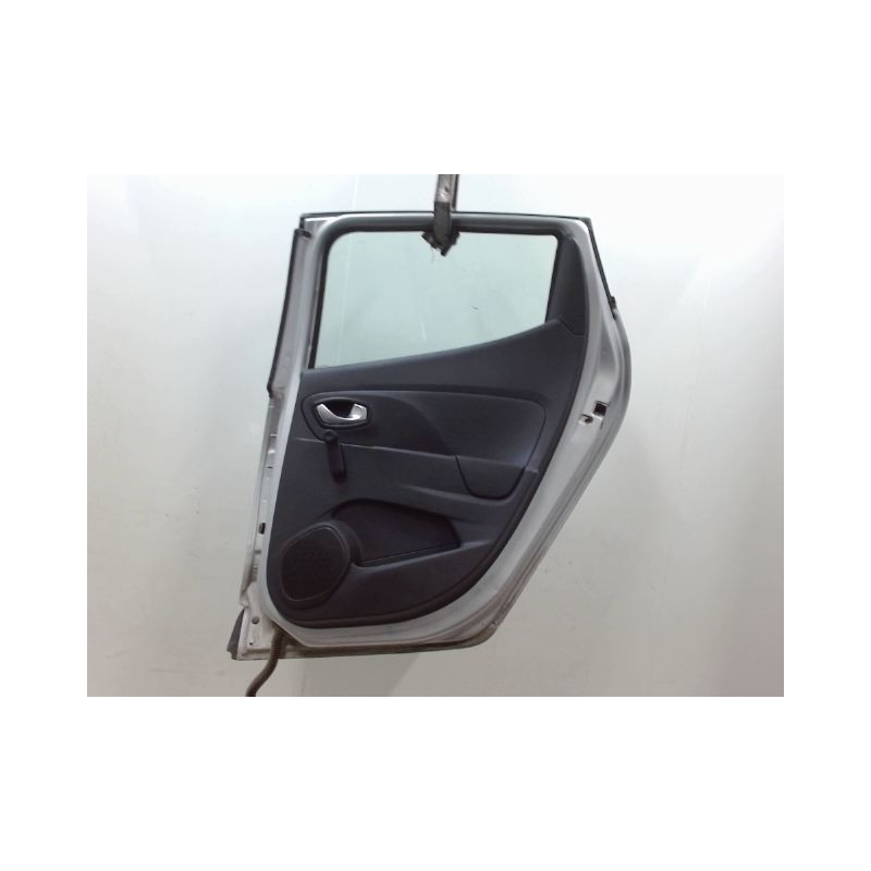 PORTE ARRIERE DROIT RENAULT CLIO IV Phase 1 2012-...
