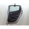 PORTE ARRIERE DROIT RENAULT CLIO IV Phase 1 2012-...