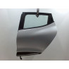 PORTE ARRIERE GAUCHE RENAULT CLIO IV Phase 1 2012-...