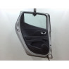 PORTE ARRIERE GAUCHE RENAULT CLIO IV Phase 1 2012-...