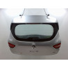 HAYON RENAULT CLIO IV Phase 1 2012-...