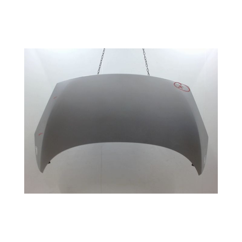 CAPOT RENAULT SCENIC MONOSP. III Phase 3 2013-...