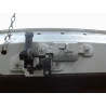 CAPOT RENAULT SCENIC MONOSP. III Phase 3 2013-...