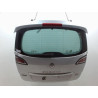 HAYON RENAULT SCENIC MONOSP. III Phase 3 2013-...