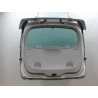 HAYON RENAULT SCENIC MONOSP. III Phase 3 2013-...