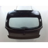 HAYON CITROEN C3 2009-