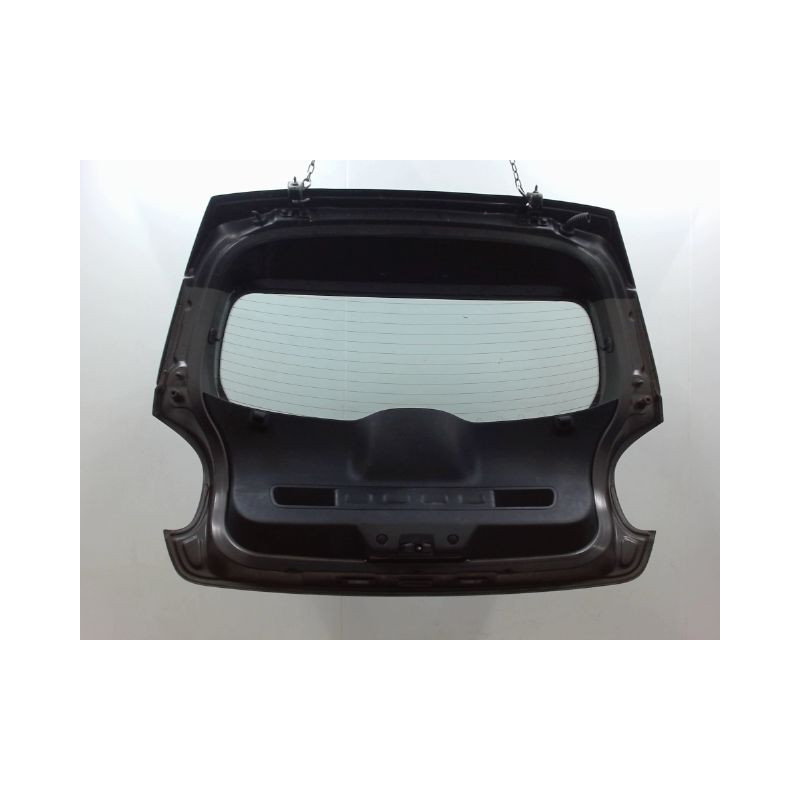 HAYON CITROEN C3 2009-