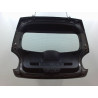 HAYON CITROEN C3 2009-