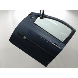 PORTE AVG