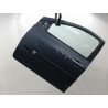 PORTE AVANT GAUCHE RENAULT CLIO III Phase 2 2009-2014