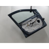 PORTE AVANT GAUCHE RENAULT CLIO III Phase 2 2009-2014