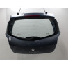 HAYON RENAULT CLIO III Phase 2 2009-2014