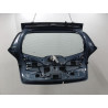 HAYON RENAULT CLIO III Phase 2 2009-2014