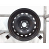 JANTE TOLE RENAULT CLIO III Phase 2 2009-2014