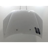 CAPOT PEUGEOT 206 1998-2009