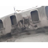 CAPOT PEUGEOT 206 1998-2009