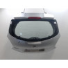 HAYON PEUGEOT 208 2012-...