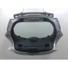 HAYON PEUGEOT 208 2012-...