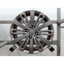 JANTE ALUMINIUM