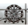 JANTE ALUMINIUM PEUGEOT 208 2012-...
