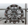 JANTE ALUMINIUM PEUGEOT 208 2012-...
